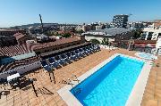 Sunotel Junior