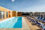 Sunotel Junior