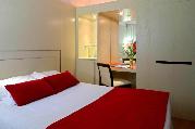 Grupotel Gravina