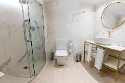 Grupotel Gravina