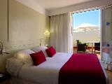 Grupotel Gravina