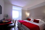 Grupotel Gravina