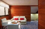 Grupotel Gravina