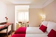 Grupotel Gravina