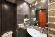 Hotel Garbi Mil·Lenni