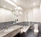 Hotel Garbi Mil·Lenni