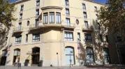 Hotel Garbi Mil·Lenni
