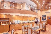 Hotel Garbi Mil·Lenni