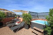Hotel Garbi Mil·Lenni