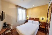 Hotel Garbi Mil·Lenni