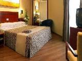 Hotel Garbi Mil·Lenni