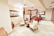 Hotel Garbi Mil·Lenni