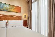 Hotel Garbi Mil·Lenni