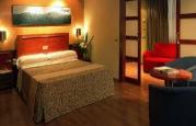 Hotel Garbi Mil·Lenni