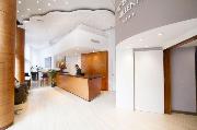 Hotel Garbi Mil·Lenni