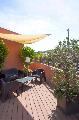 Hotel Garbi Mil·Lenni