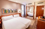 Hotel Garbi Mil·Lenni