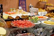 Hotel Garbi Mil·Lenni