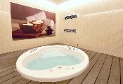 Hotel Garbi Mil·Lenni