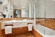 Hotel Garbi Mil·Lenni
