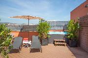 Hotel Garbi Mil·Lenni