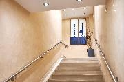 Hotel Garbi Mil·Lenni