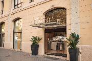 Hotel Garbi Mil·Lenni