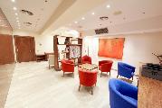Hotel Garbi Mil·Lenni