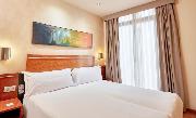 Hotel Garbi Mil·Lenni