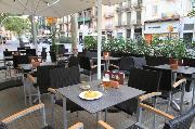 Hotel Garbi Mil·Lenni