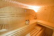Hotel Garbi Mil·Lenni