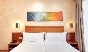 Hotel Garbi Mil·Lenni