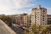 Hotel Garbi Mil·Lenni