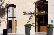 Hotel Garbi Mil·Lenni