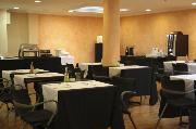 Hotel Abbot