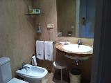 Hotel Abbot