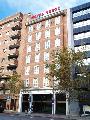 Hotel Abbot