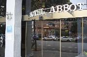 Hotel Abbot
