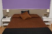 Hotel Abbot