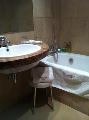 Hotel Abbot