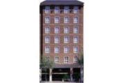 Hotel Abbot