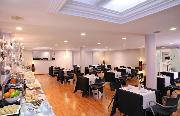 Hotel Abbot