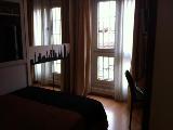 Hotel Abbot