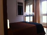 Hotel Abbot