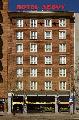 Hotel Abbot