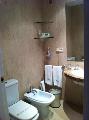 Hotel Abbot