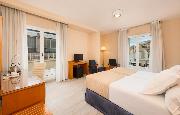 Tryp Ciudad de Alicante