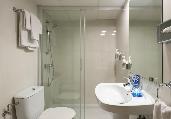 Tryp Ciudad de Alicante