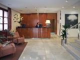 Tryp Ciudad de Alicante