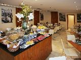 Tryp Ciudad de Alicante